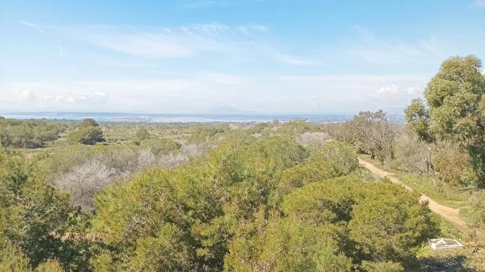 Casa adosada en  Calle Monte de Santa Pola 35 - Foto 18