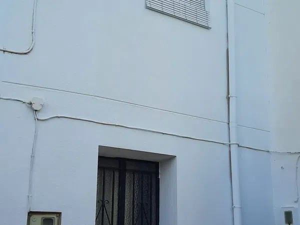 Casa o chalet independiente en Paterna del Río - Foto 1