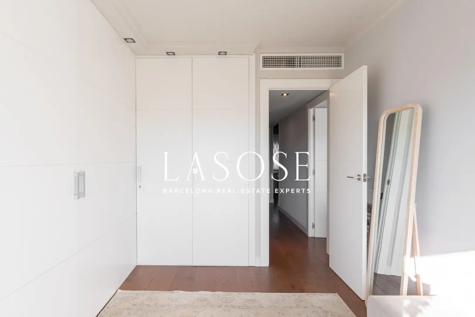 Chalet en  Carrer Carrer Tramuntana - Foto 43