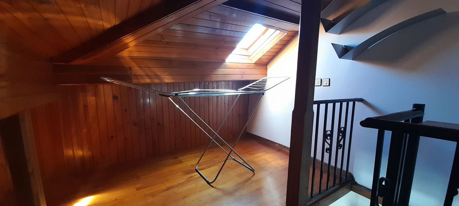 Casa o chalet independiente en Lugar Balsera s/n - Foto 11