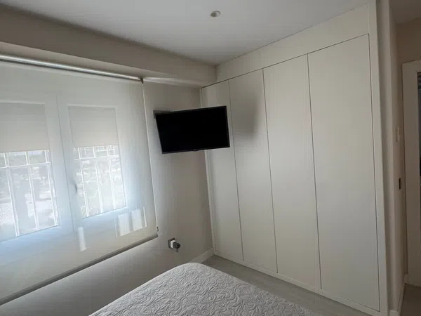 Dúplex en Paseo Ibérico, 6, Pacífico - Foto 21