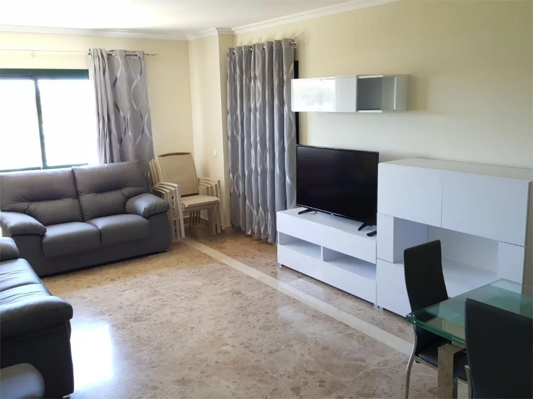 Piso en  Avenida de Barcelona 6 - Foto 12