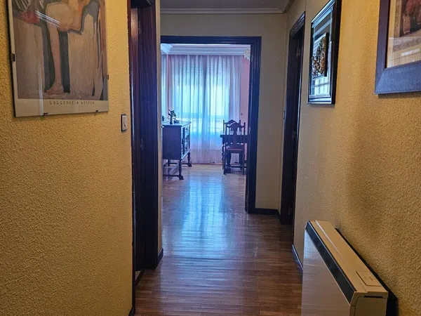 Piso en Calle Cervantes, 3 - Foto 34