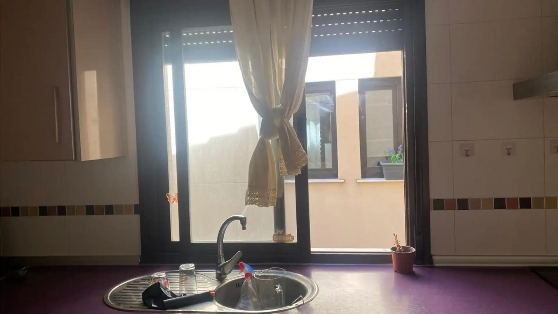 Piso en  Calle las Cruces 7 - Foto 17