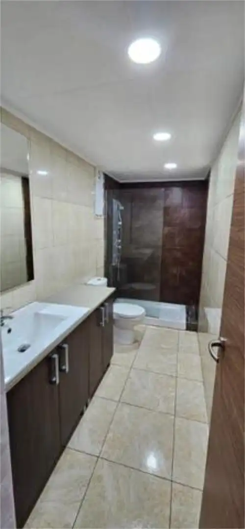 Piso en Las Remudas - Foto 6