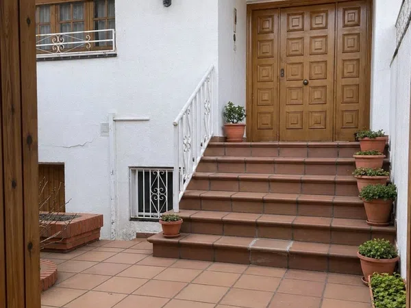 Chalet pareado en Calle Ametllers, 2 - Foto 8
