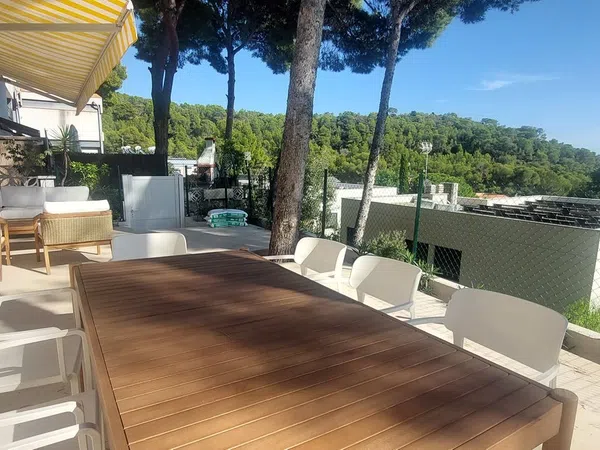 Piso en avenida de Bellamar, 8 - Foto 3