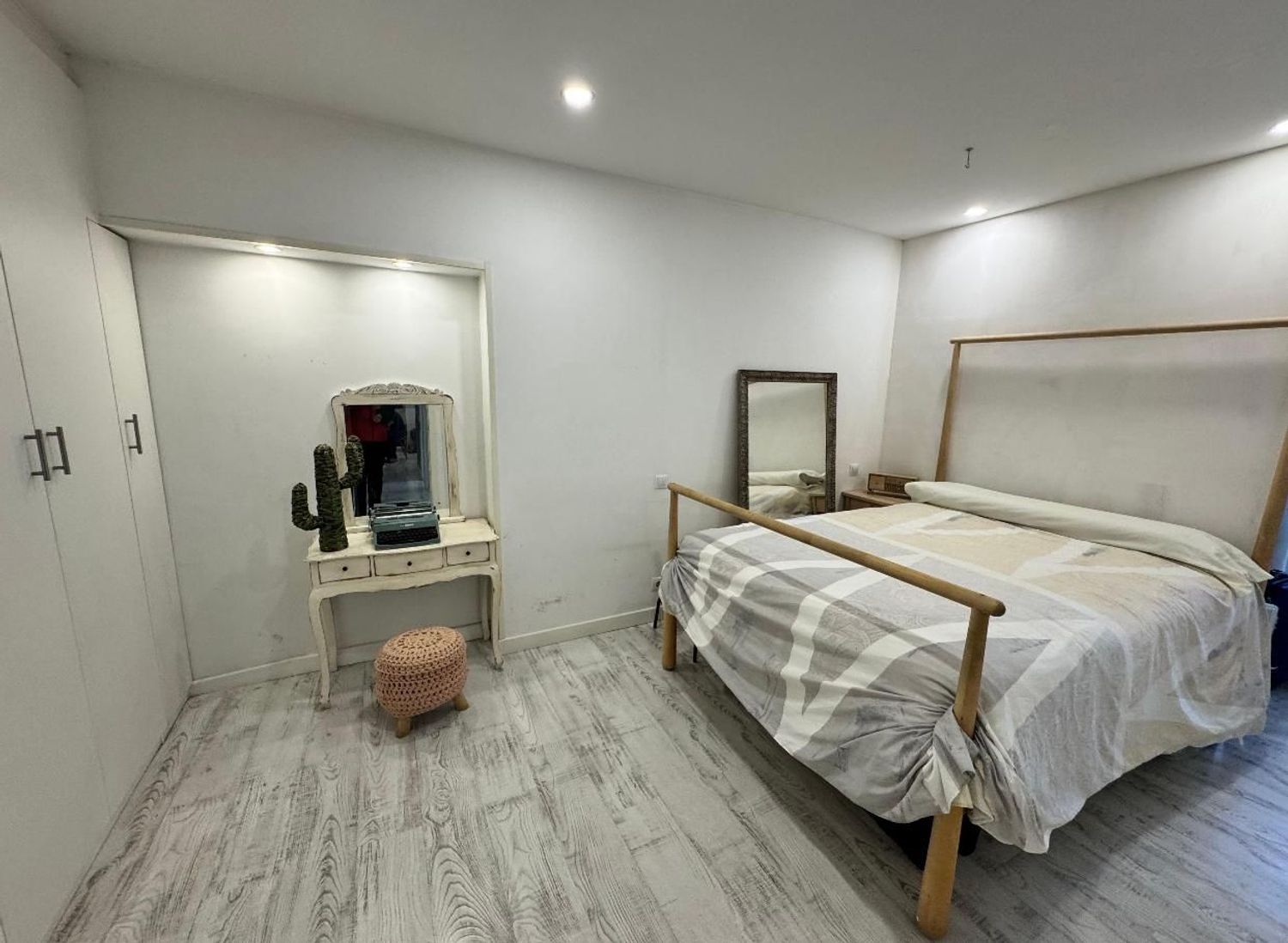 Piso en plaza Juan Gómez de Mora, 3 - Foto 15