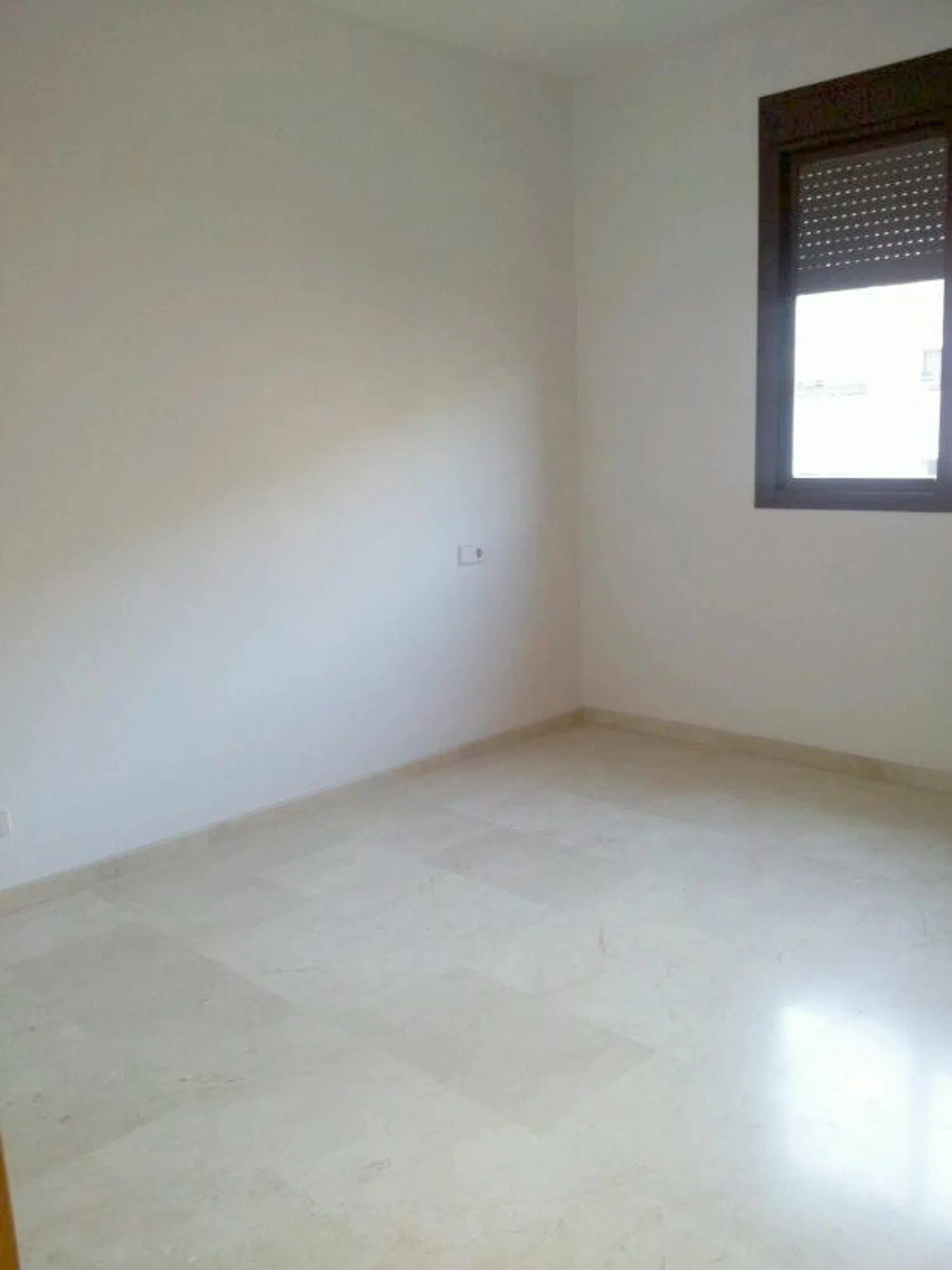 Piso en calle Cardenal Bueno Monreal, 13 - Foto 11