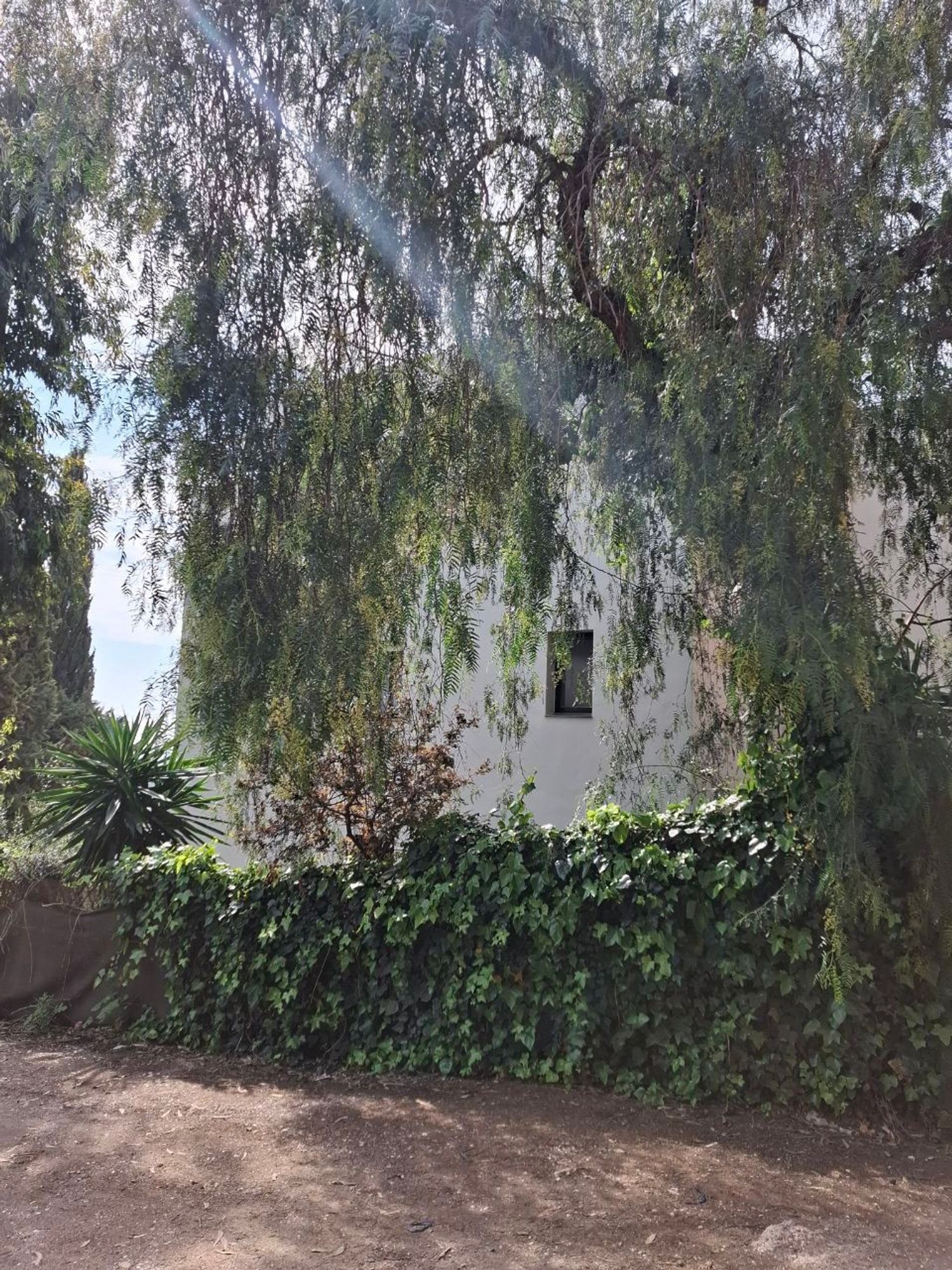 Piso en calle Alcaparron, 16 - Foto 26