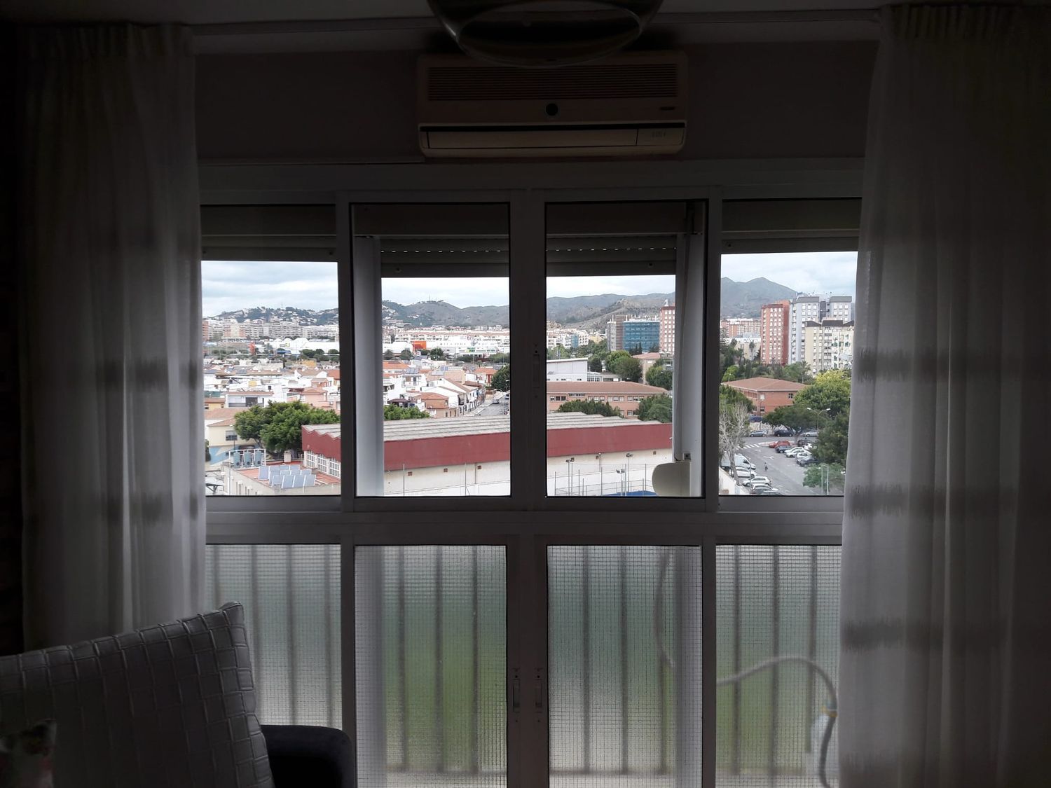 Ático en Avenida de José Ortega y Gasset, 121, Santa Cristina - San Rafael - Foto 30