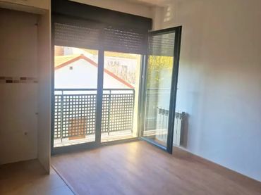 Piso en  Calle Guadarrama 7 - Foto 1