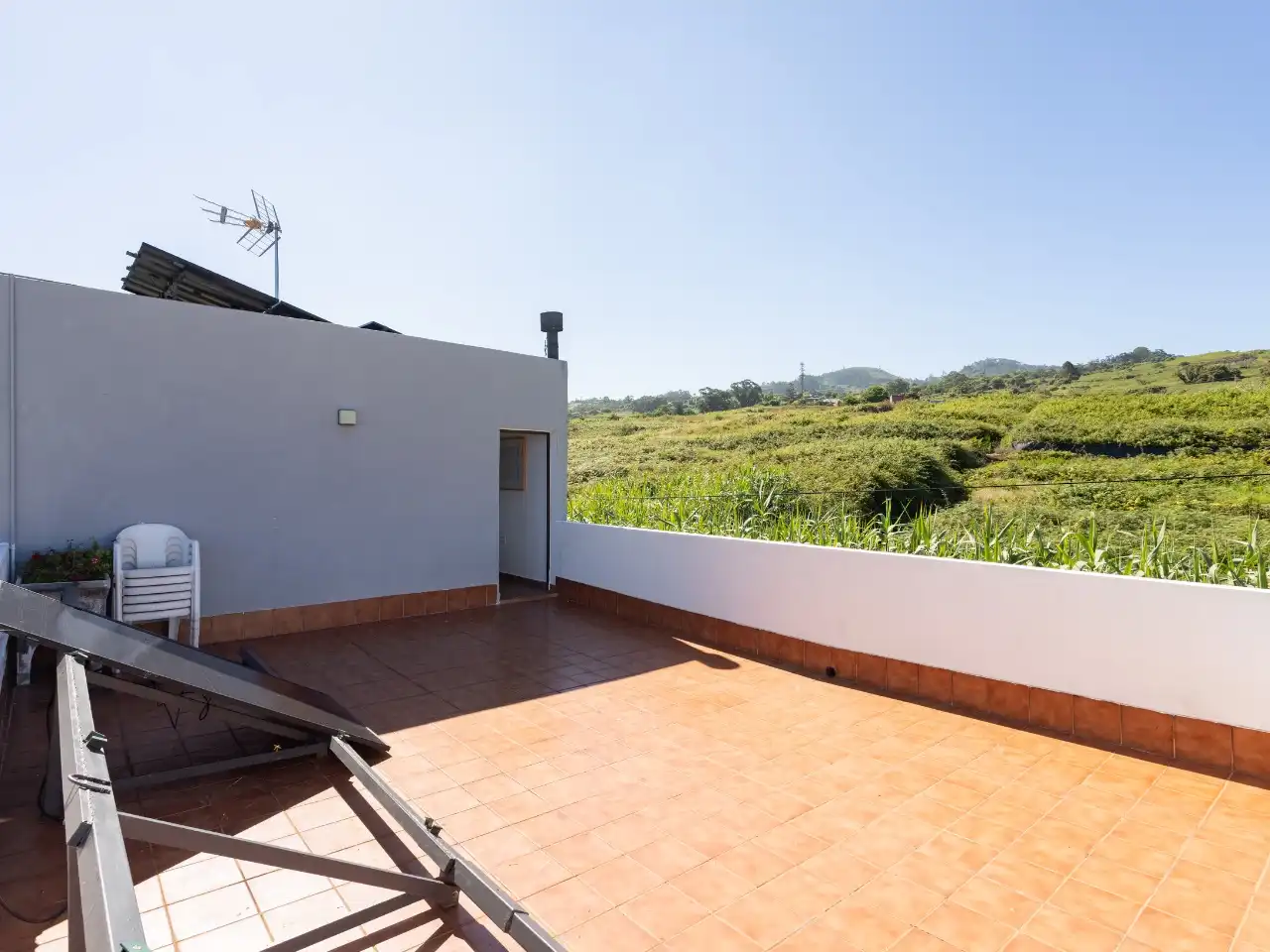 Chalet en  TF-228 18 - Foto 39