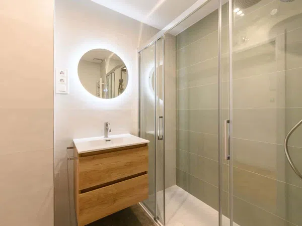 Piso en Calle del Moscatelar, 34, Conde Orgaz-Piovera - Foto 24