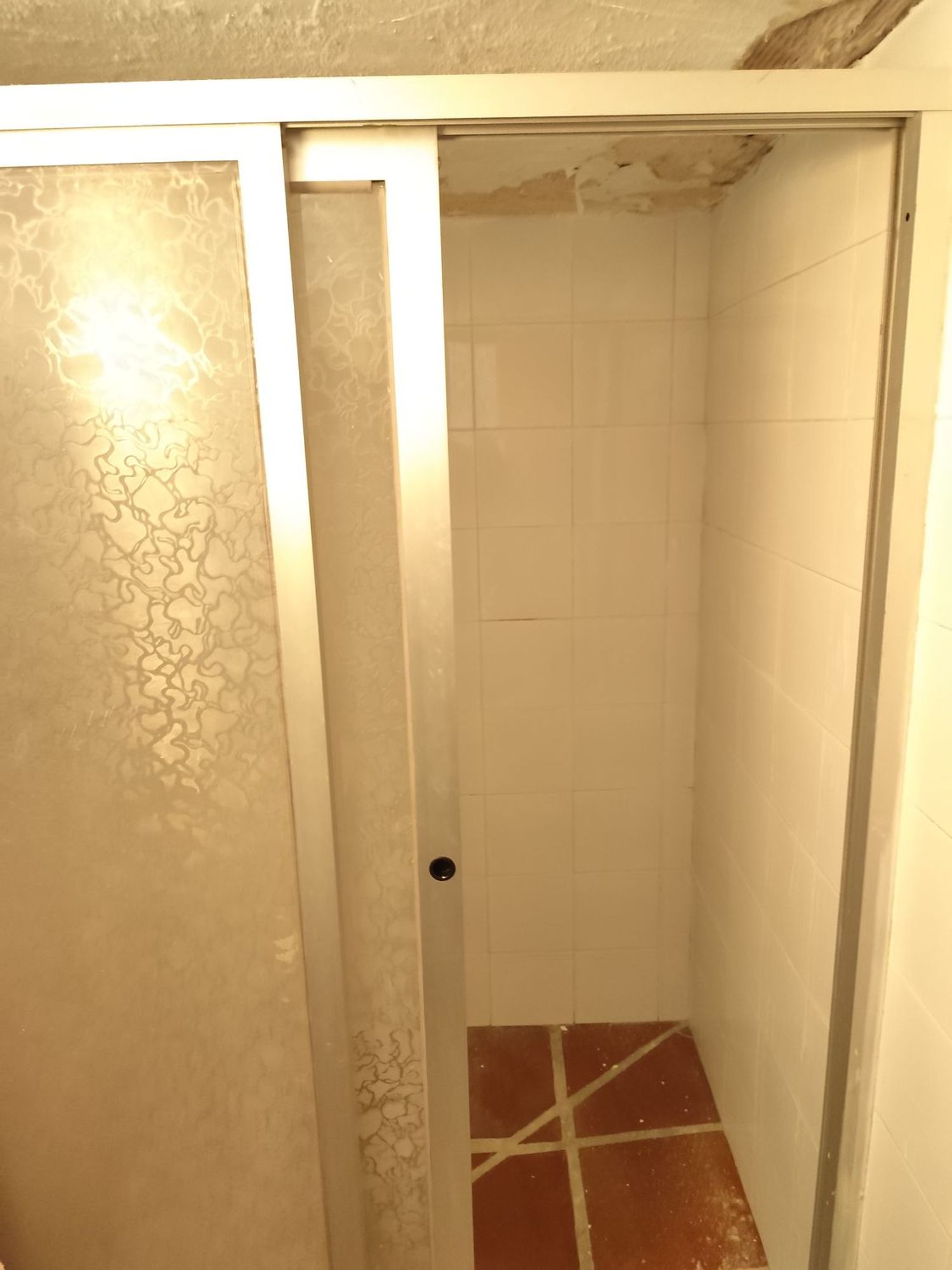 Chalet pareado en Calle Cantarranas, 9 - Foto 11