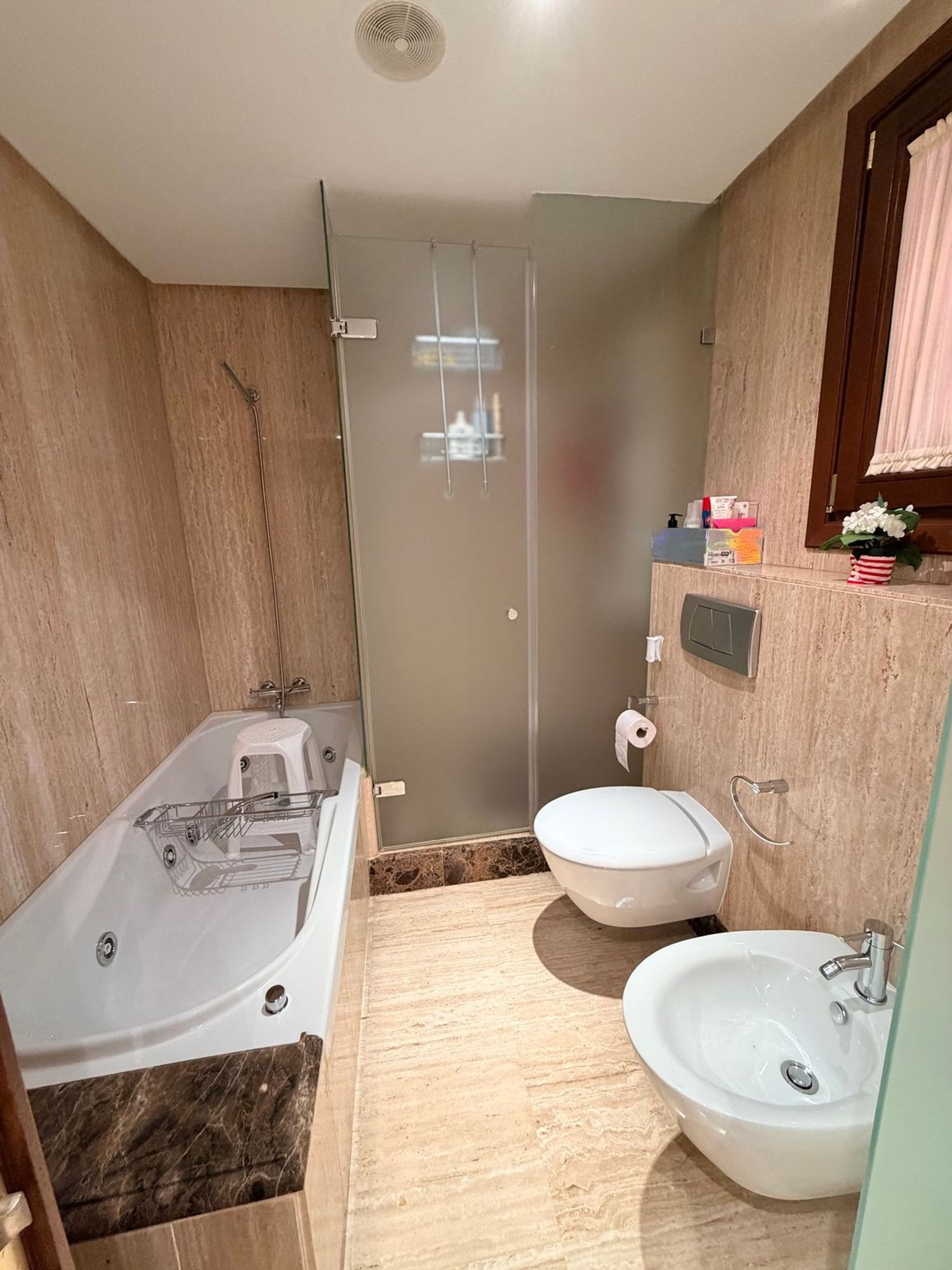 Piso en Calle Océano Ártico, 3, Centro - Foto 18