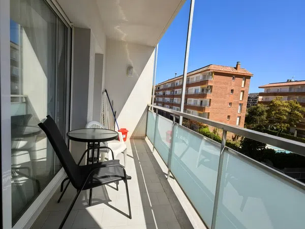 Piso en Calle Mèxic, 1 - Foto 17
