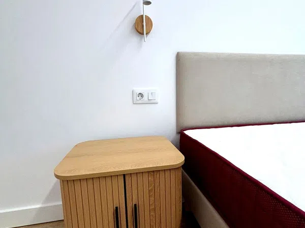 Piso en calle de San Antón, 33 - Foto 21