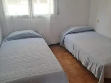 Apartamento en Edificio Vistamar - Foto 8