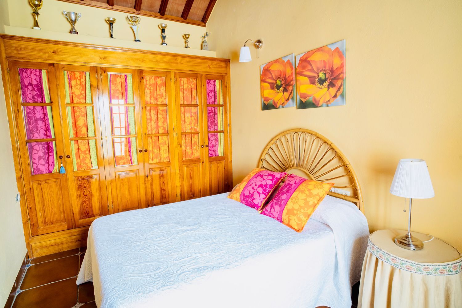 Casa rural en (36.8522990, -5.6169789) s/n - Foto 9