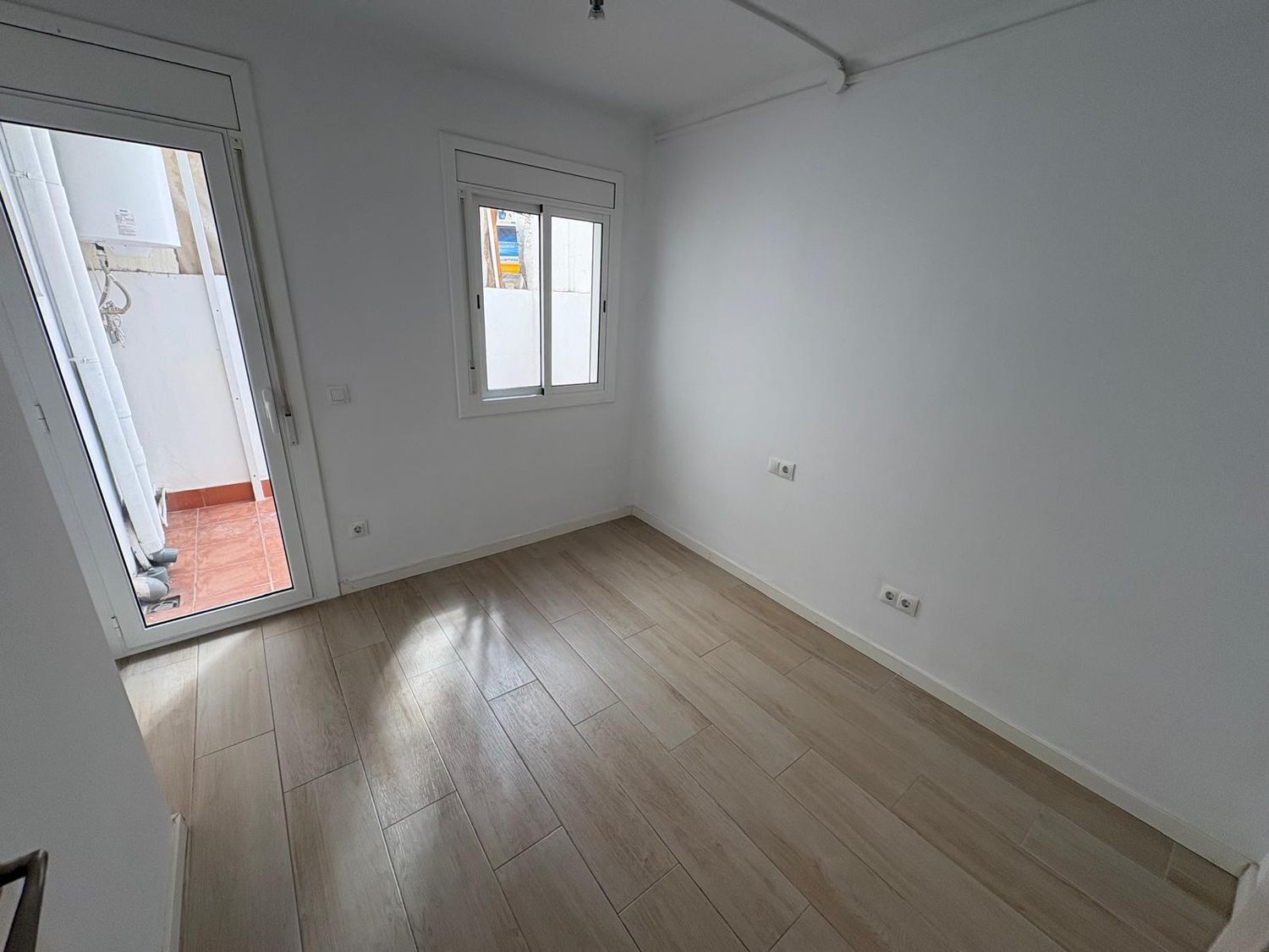 Piso en Collblanc - Foto 4