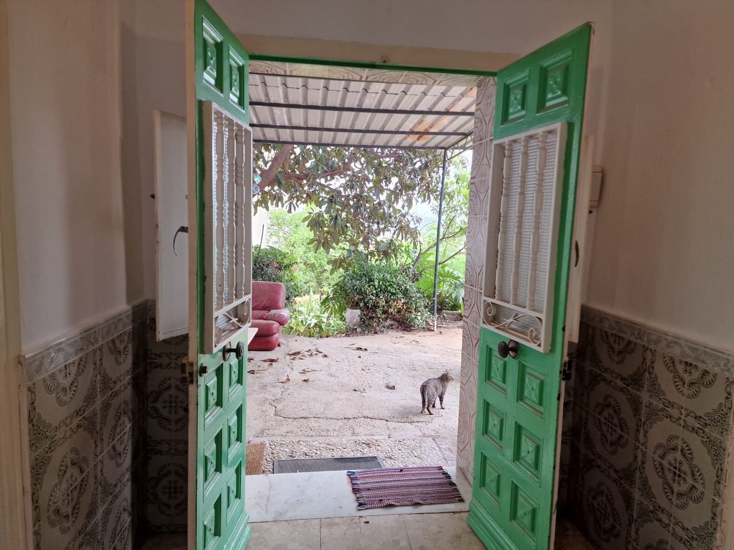 Casa o chalet independiente en Calle Giner de los Ríos, 11, Centro, Centro - Foto 20
