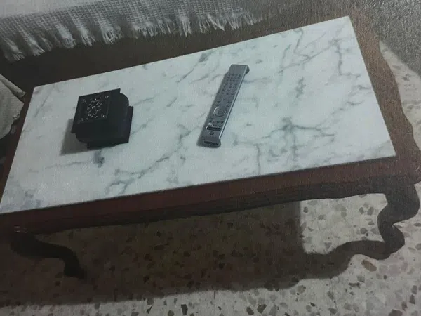 Piso en Calle Castillo de Constantina, 13 , 1a, Bami - Pineda - Foto 4