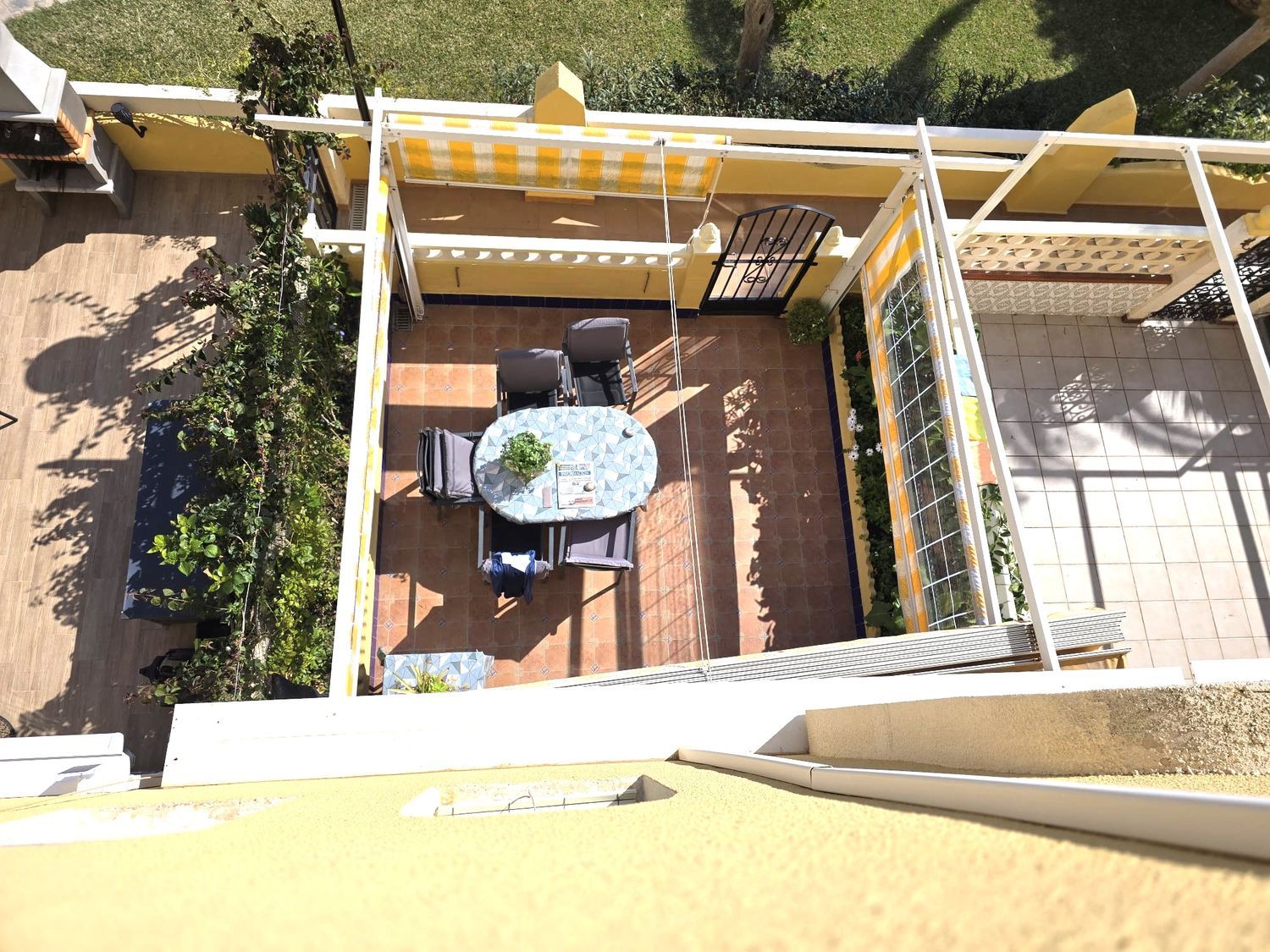 Chalet pareado en Calle de Gaianes, 1 - Foto 19