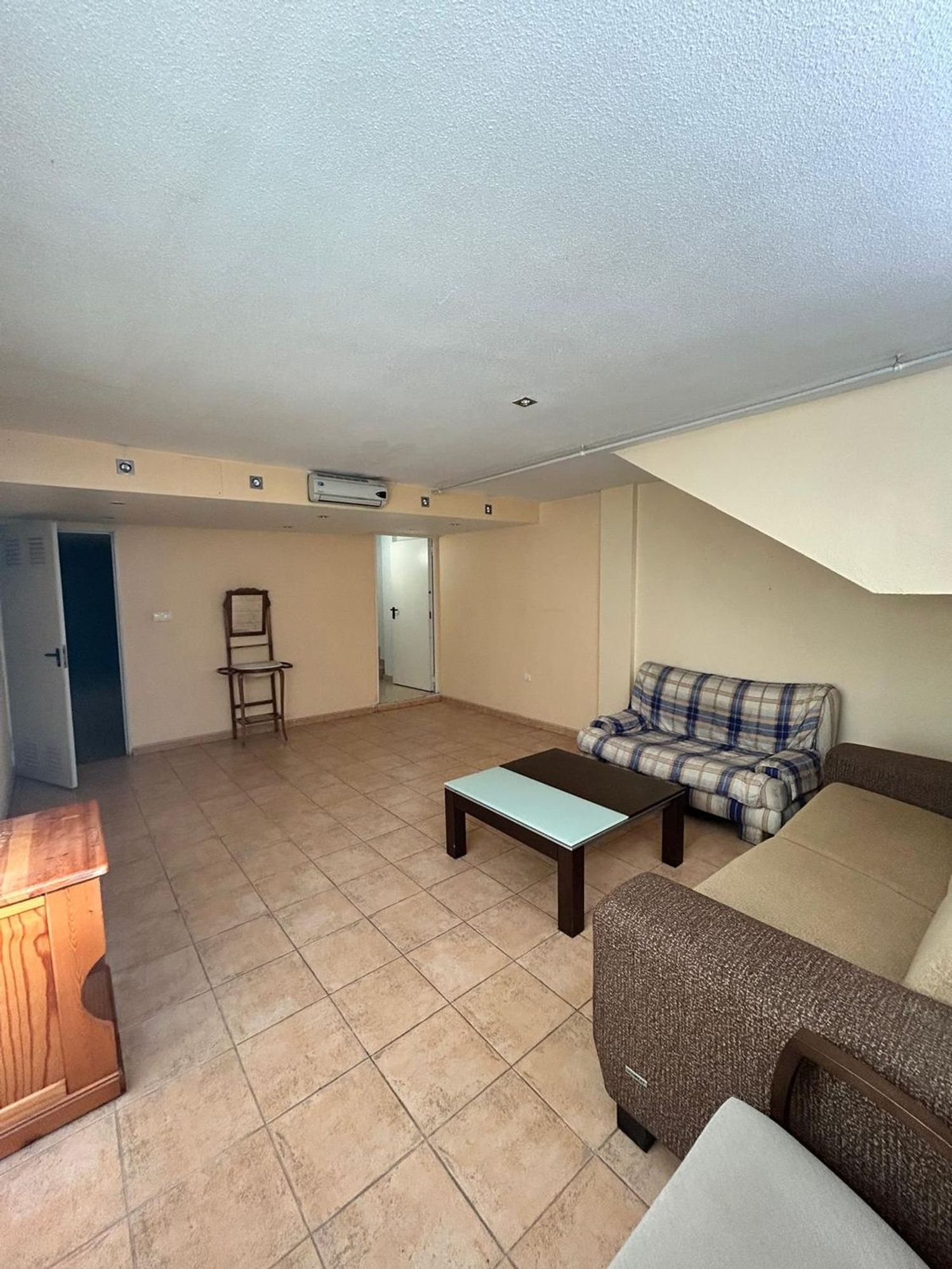 Chalet adosado en calle La Parpallota, 16 - Foto 31