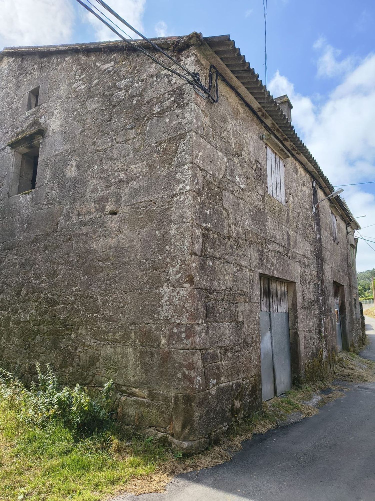 Casa de pueblo en Montillón de abaixo s/n - Foto 7