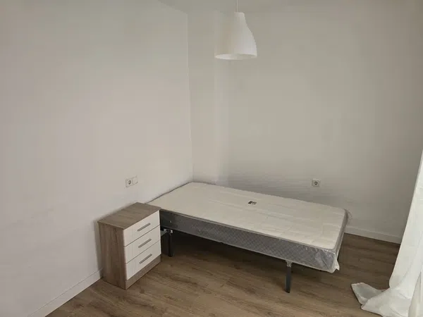 Piso en calle San José, 6 - Foto 12