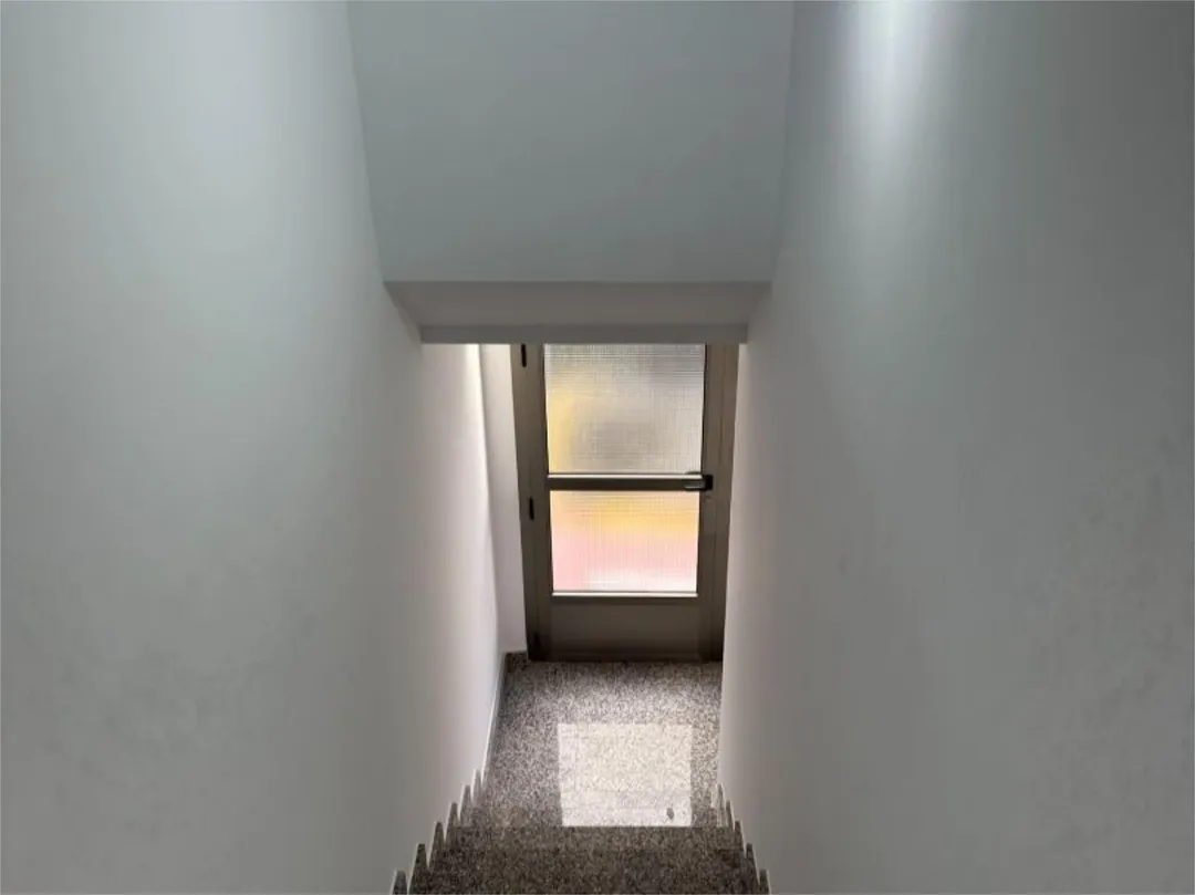 Piso en  Rúa Cardenal Cisneros 20 - Foto 8