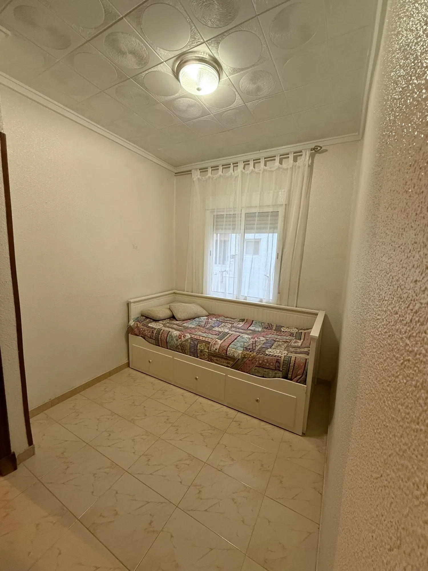 Piso en calle de la Princesa Merce, 5 - Foto 6