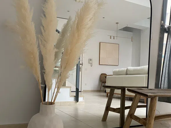 Loft en Calle de Nanclares de Oca, 3, Rejas - Foto 7
