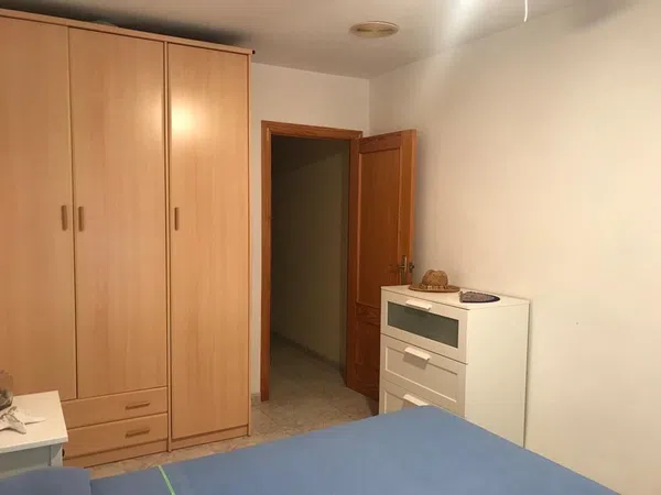 Piso en Calle Pizarro, 617 33 67, Las Lomas-Las Yucas, Las Lomas-Las Yucas - Foto 11