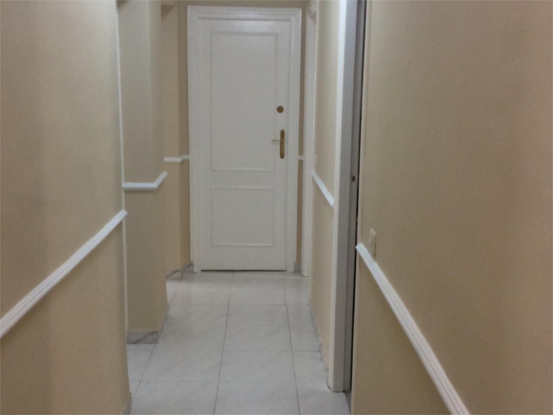 Piso en  Calle San Benito 2 - Foto 4