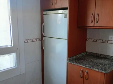 Piso en  Rúa Monte Alto 0 - Foto 2