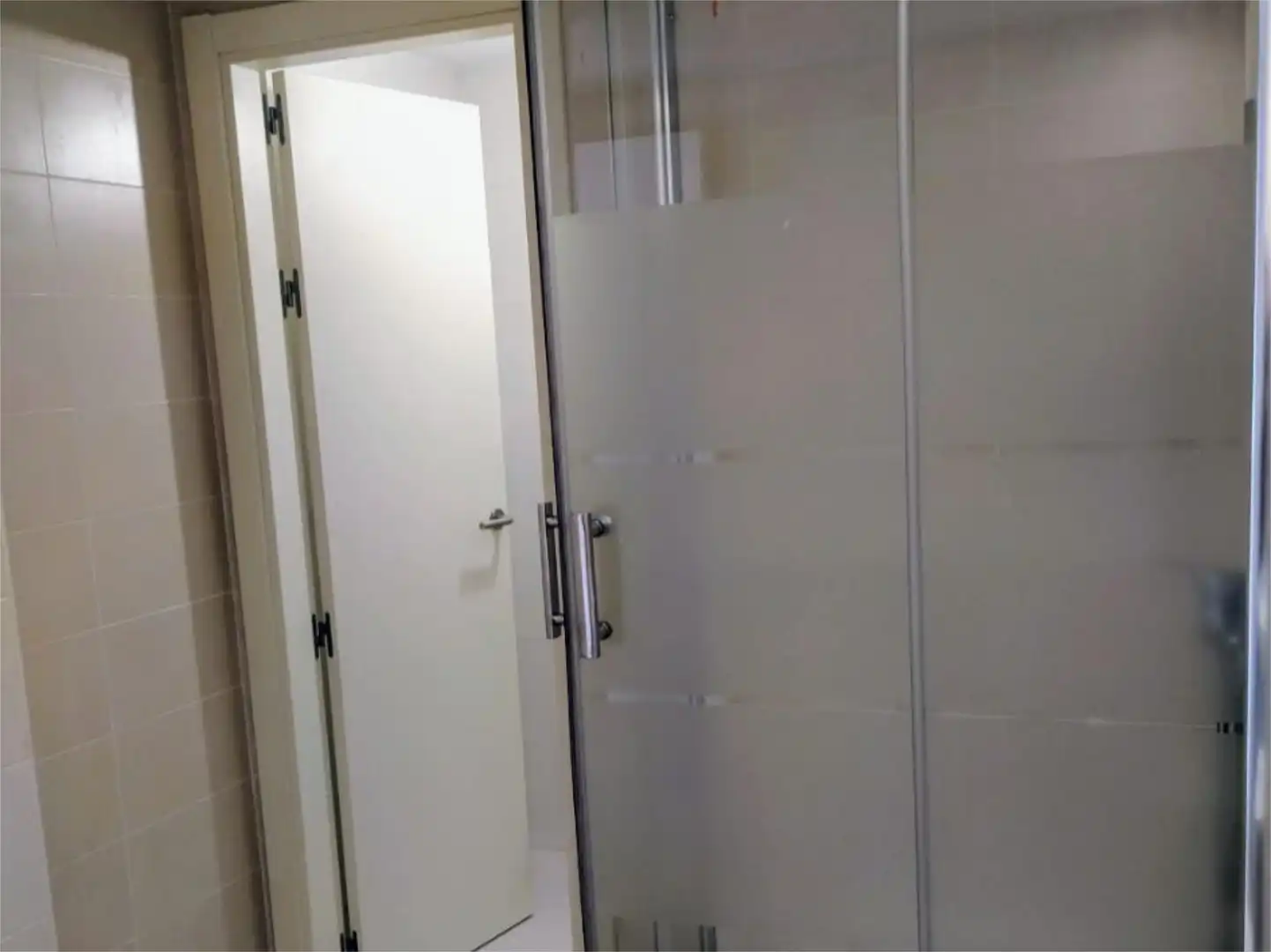 Loft en  Calle de Albasanz 49 - Foto 9