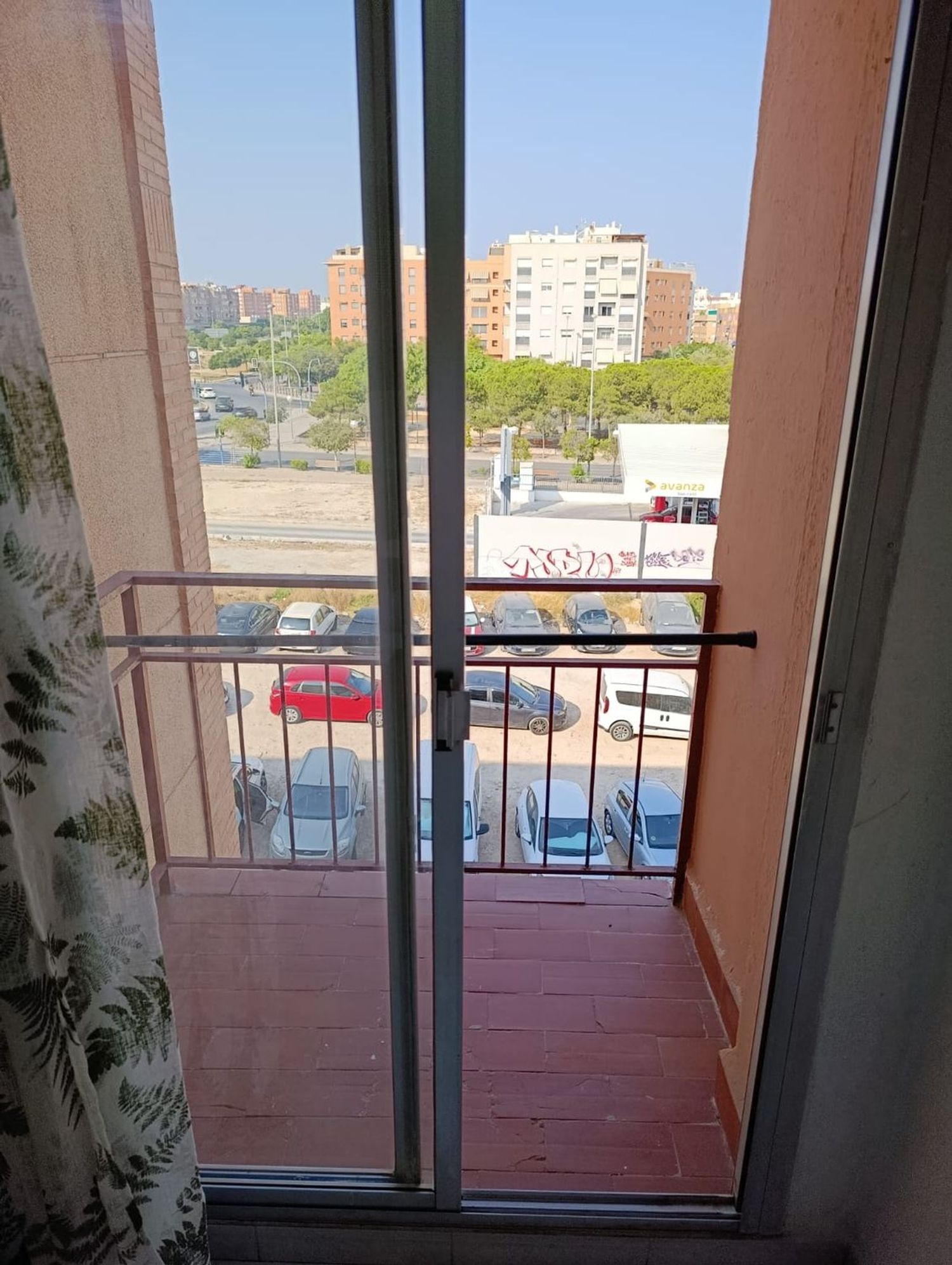 Piso en Tuberia La, San Agustín - Foto 7