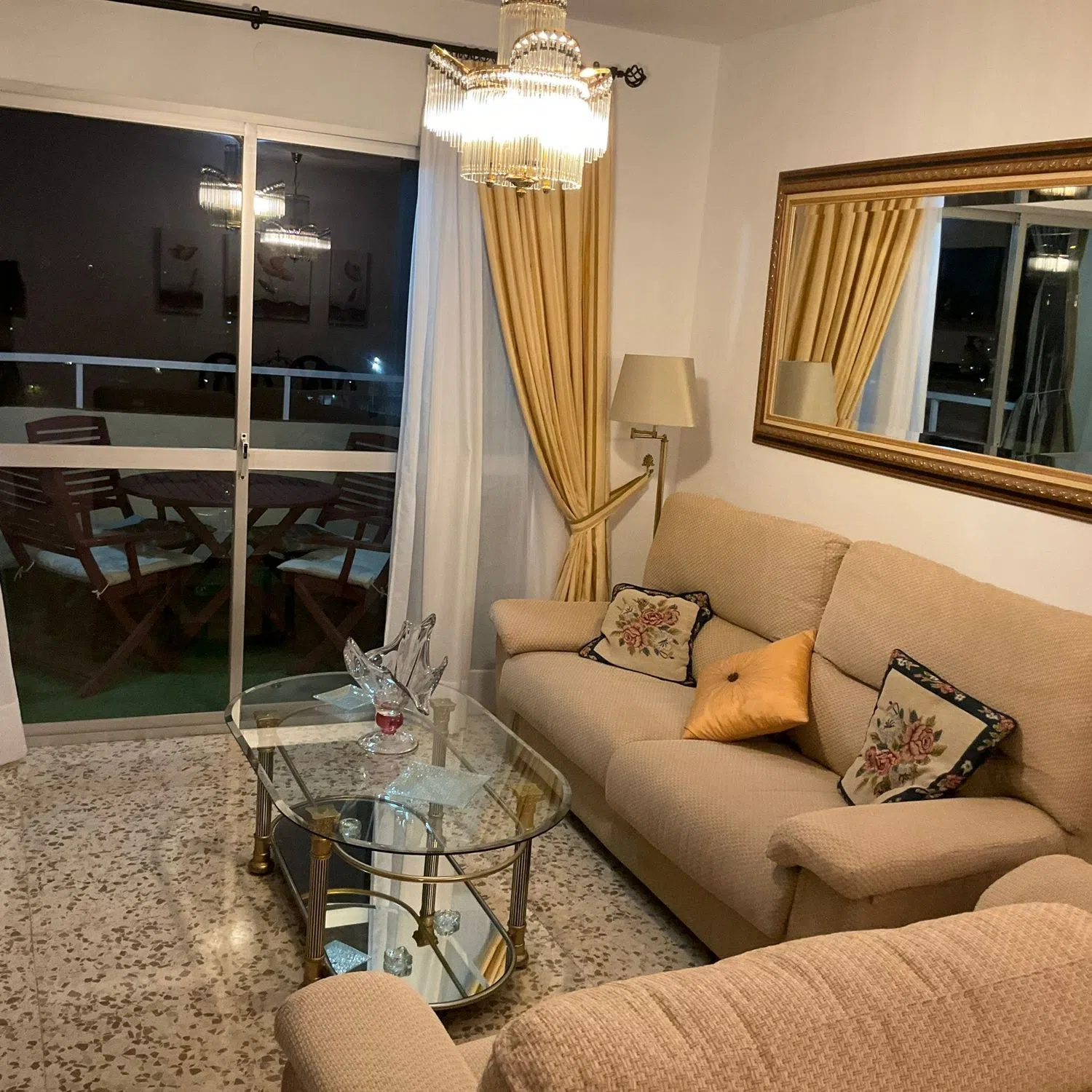 Piso en calle arenisca, 4 - Foto 15