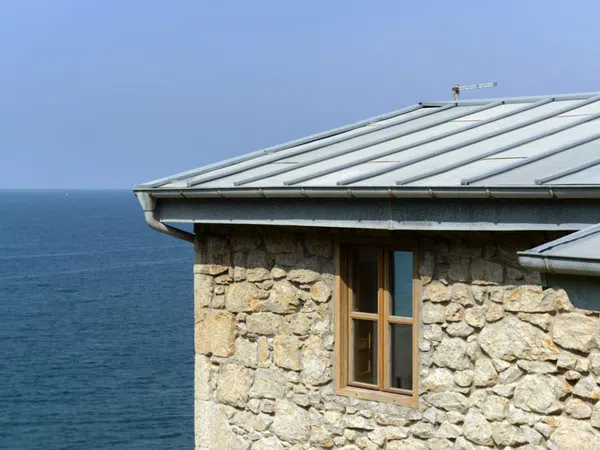 Casa o chalet independiente en La Mina, 17, Piedras Blancas, Piedras Blancas - Foto 5