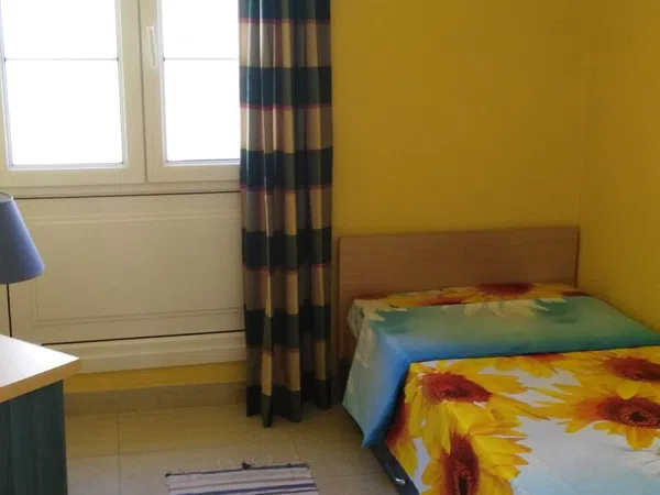 Chalet adosado en calle Armiche, 1 - Foto 19