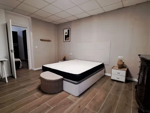 Chalet pareado en calle Retama, 13 - Foto 4