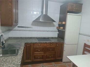 Piso en Santa Barbara - Foto 7