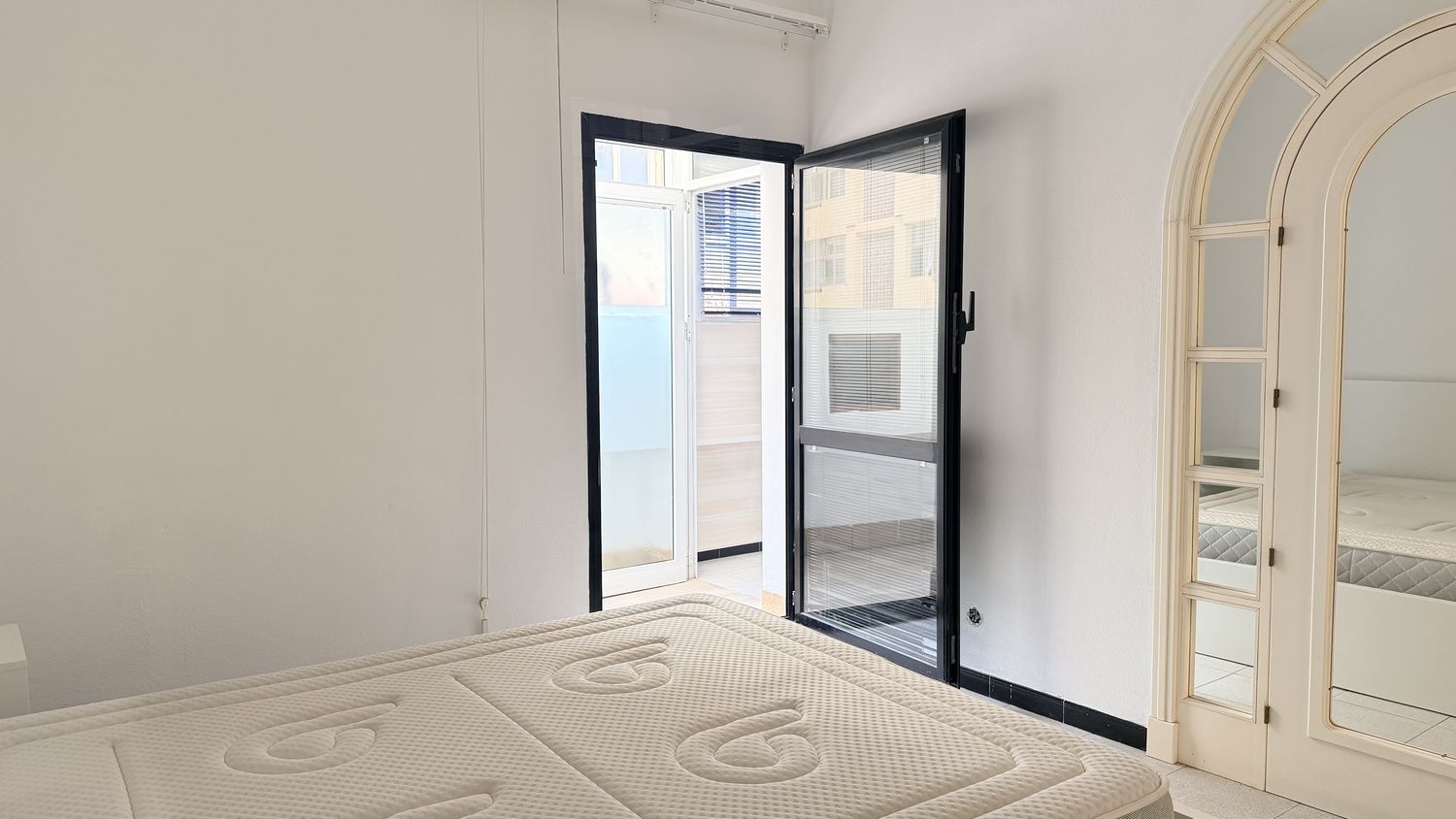 Piso en Calle Daoiz, 34, Guanarteme - Foto 27