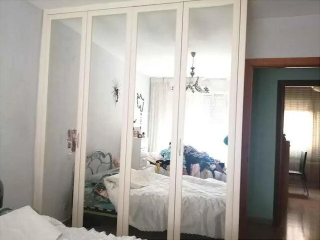 Piso en Actur - Foto 1