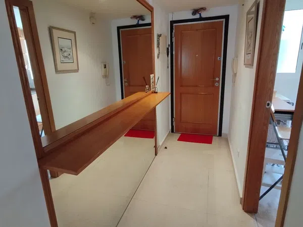 Piso en Calle la Plana, 9, Zona Parc Central - Hort de Trenor, Zona Parc Central - Hort de Trenor - Foto 7