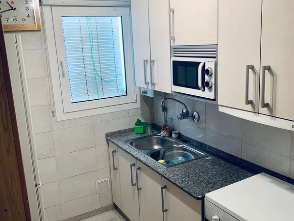 Ático en Calle Príncep de Viana, 99, Princep de Viana-Clot, Princep de Viana-Clot - Foto 19