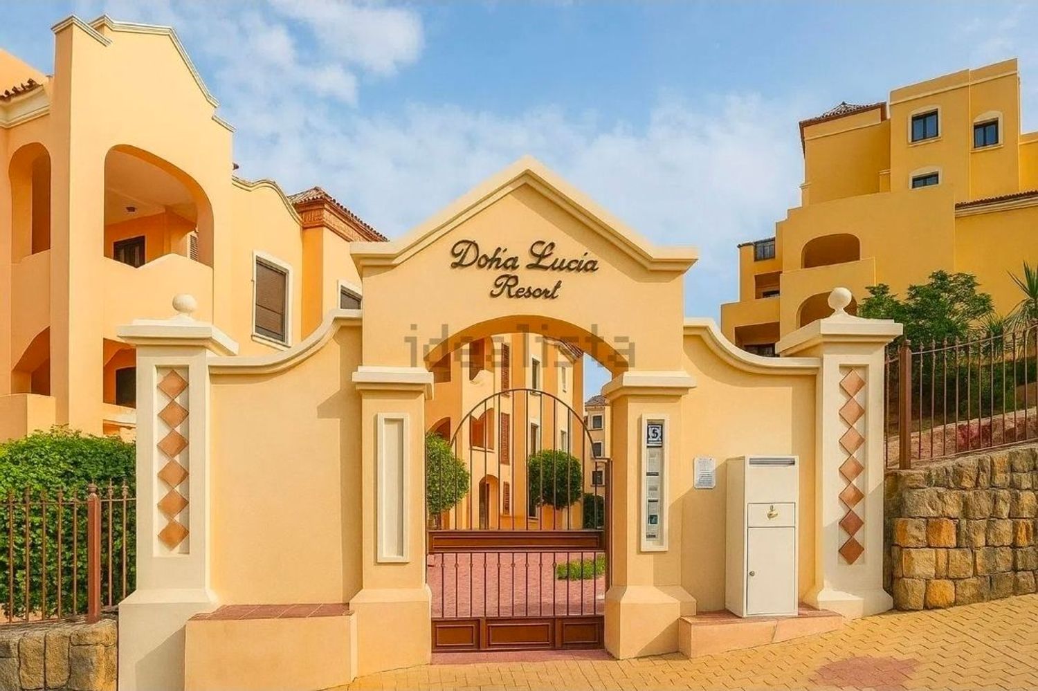 Piso en calle Maria Pita, 8 - Foto 27