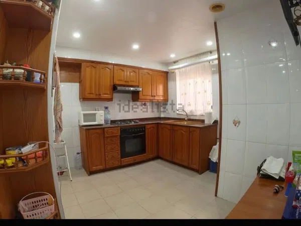 Piso en Calle Almesies, 2, Zona Llombai, Zona Llombai - Foto 20